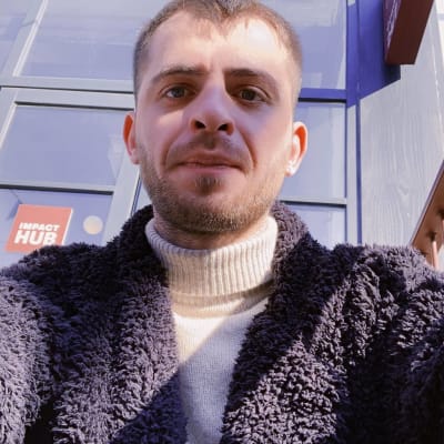 Zjj7mthcitjkik7kk7jn