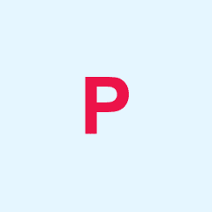 PrismBot