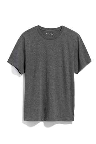 Newsletter content from stitchfix