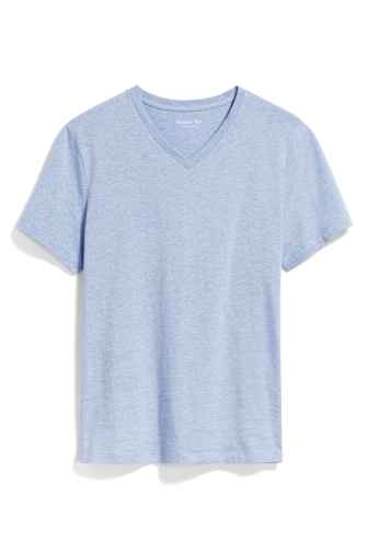 Newsletter content from stitchfix