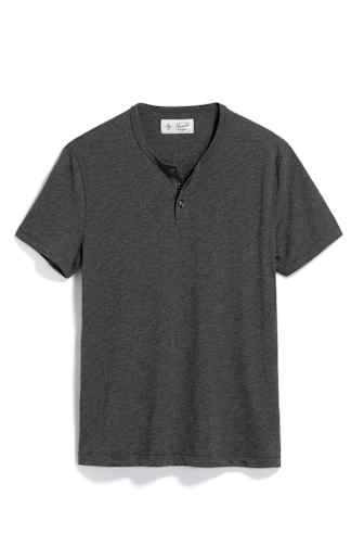 Newsletter content from stitchfix