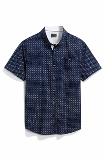 Newsletter content from stitchfix