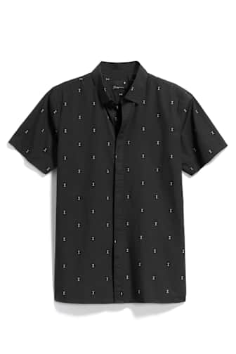 Newsletter content from stitchfix