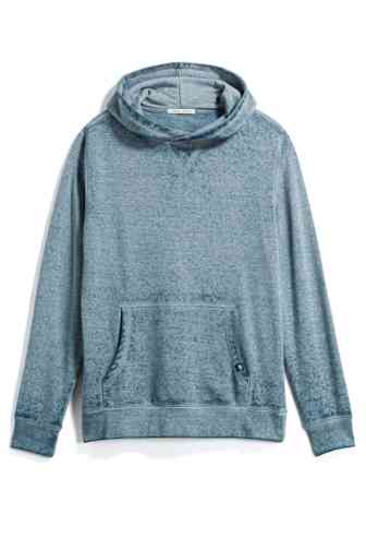 Newsletter content from stitchfix