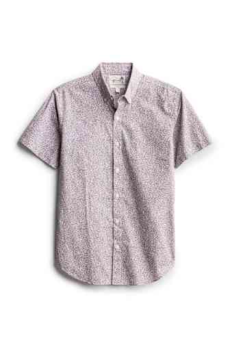 Newsletter content from stitchfix