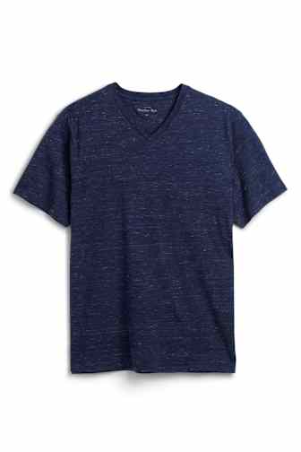 Newsletter content from stitchfix