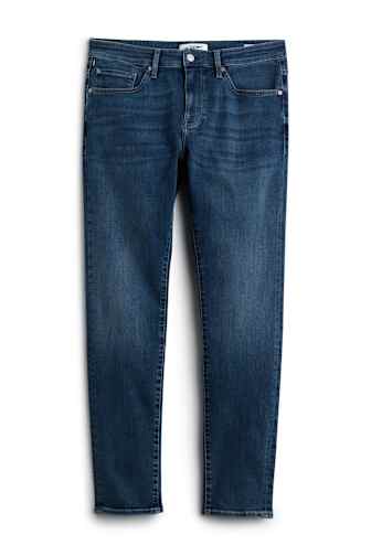 Newsletter content from stitchfix