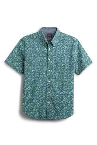 Newsletter content from stitchfix