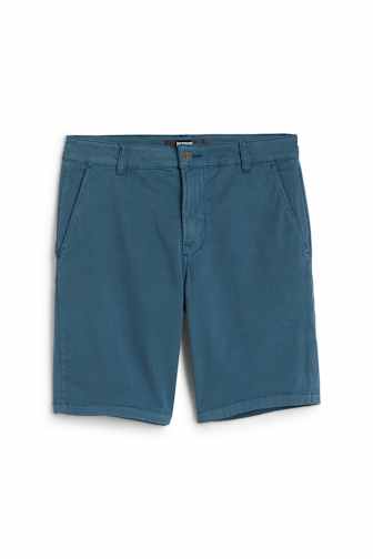 Newsletter content from stitchfix