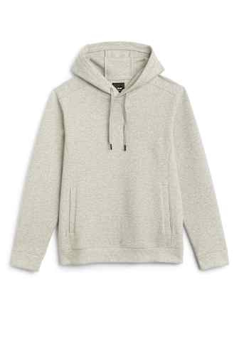 Newsletter content from stitchfix