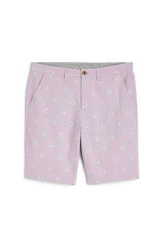 Newsletter content from stitchfix