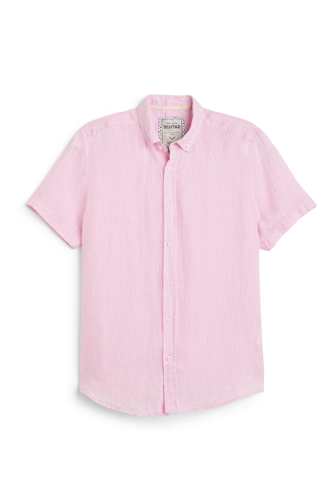 Newsletter content from stitchfix