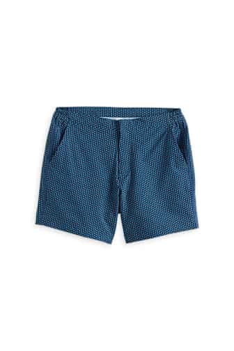 Newsletter content from stitchfix