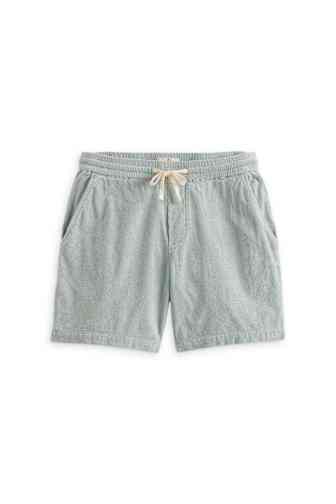 Newsletter content from stitchfix