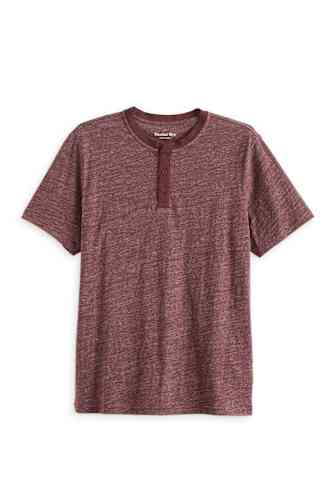 Newsletter content from stitchfix