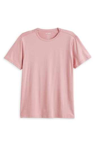 Newsletter content from stitchfix