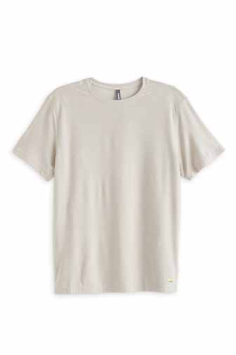 Newsletter content from stitchfix