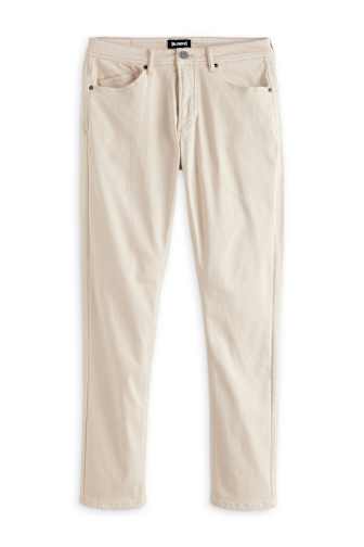 Newsletter content from stitchfix
