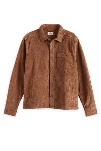Newsletter content from stitchfix