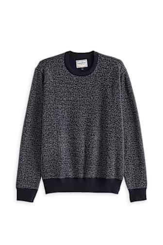Newsletter content from stitchfix