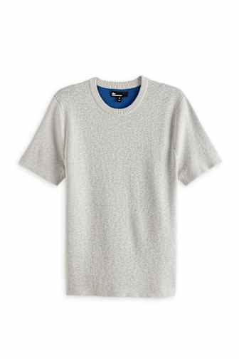 Newsletter content from stitchfix