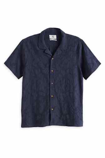 Newsletter content from stitchfix
