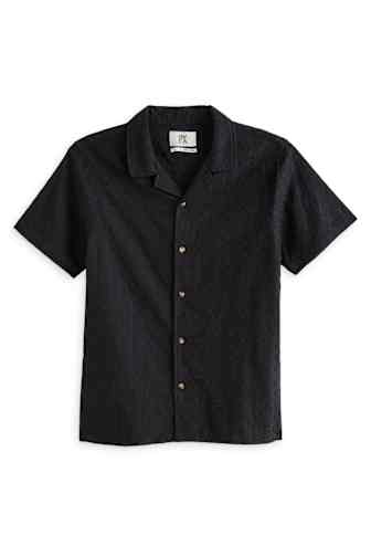 Newsletter content from stitchfix