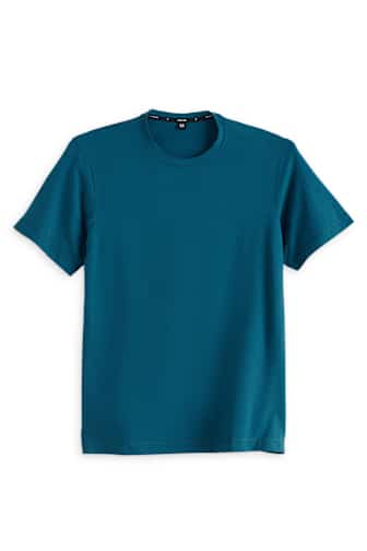 Newsletter content from stitchfix