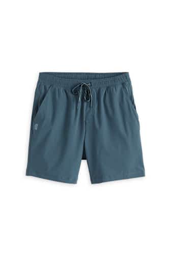 Newsletter content from stitchfix