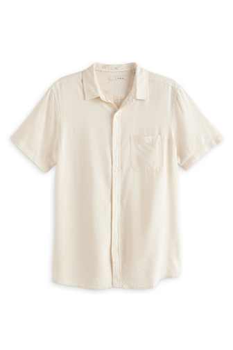 Newsletter content from stitchfix