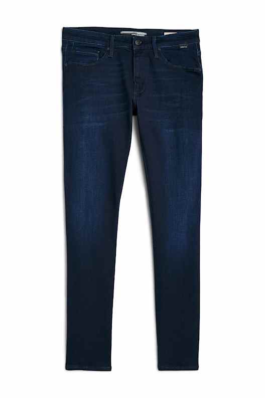 Newsletter content from stitchfix