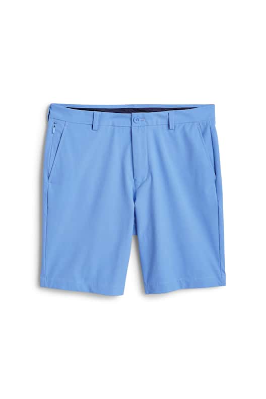 Newsletter content from stitchfix