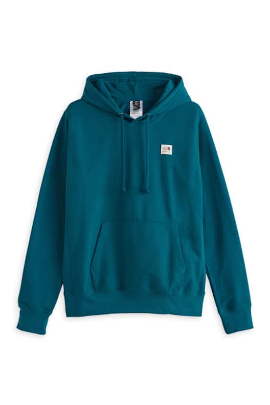 Newsletter content from stitchfix