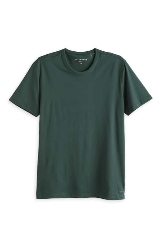 Newsletter content from stitchfix