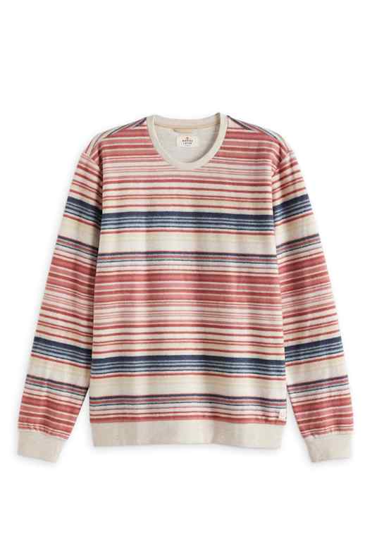 Newsletter content from stitchfix