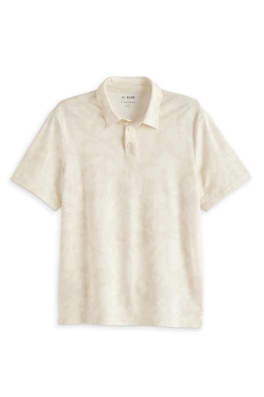 Newsletter content from stitchfix