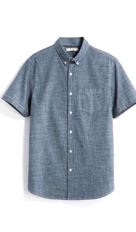 Newsletter content from stitchfix