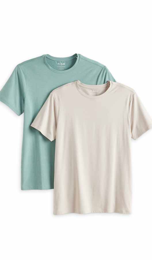 Newsletter content from stitchfix