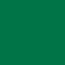 4041 grøn 