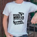  Hvis [indsæt selv] ikke kan fixe det, er vi alle på spanden