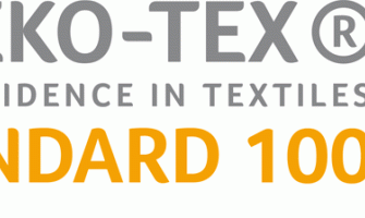 STANDARD 100 by OEKO-TEX®: En certificering for tryghed og sikkerhed