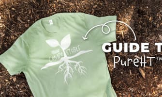 Den ultimative guide til PureHT