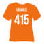 PF415 ORANGE 