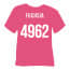 PF4962 FUCHSIA 