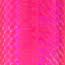 97MNP Mosaik neon pink 