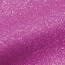 Rainbow plum G0115 