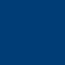 4130 vivid blue 