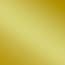 4102 gold 