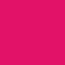 8004 magenta 