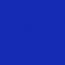 8036 royal blue 
